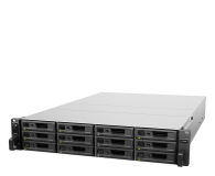 Synology RX1225RP - 1349990 - zdjęcie 2